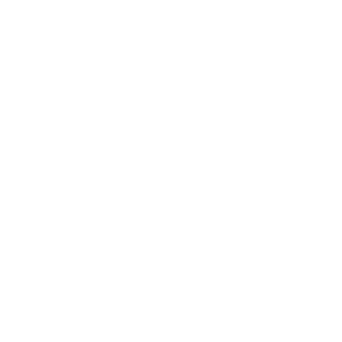 white teardrop shape on transparent background vector illustration - Download Free Stock Videos Pikwizard.com