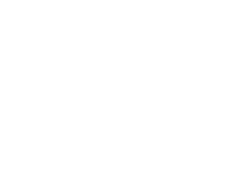 Transparent Gift Box Icon with Ribbon for Celebrations - Download Free Stock Videos Pikwizard.com