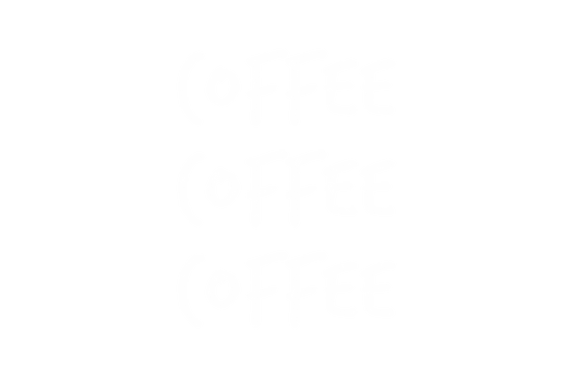 Transparent Handwritten Coffee Text Illustration on White - Download Free Stock Videos Pikwizard.com