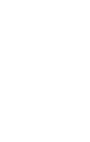 Football Player Silhouette on Transparent Background Vector Illustration