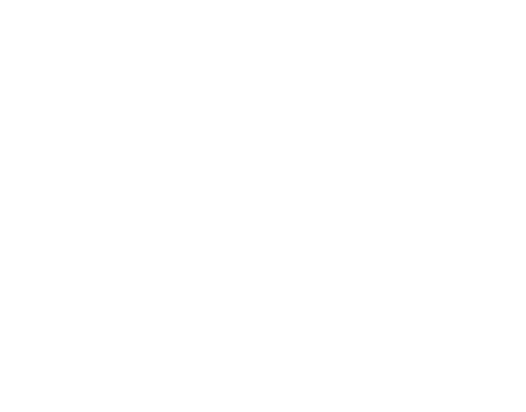 transparent per mille transparent math symbol - Download Free Stock Videos Pikwizard.com