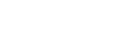 Abstract White Staircase on Transparent Background