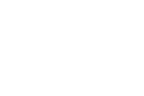 hands holding embedded text and pay concept on transparent background - Download Free Stock Videos Pikwizard.com