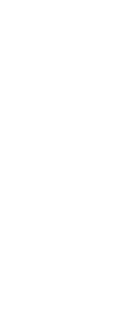 Digital Silhouette of Man with Crossed Arms Transparent Background - Download Free Stock Videos Pikwizard.com