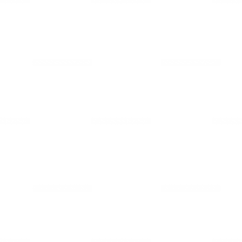 seamless white brick pattern on transparent background - Download Free Stock Videos Pikwizard.com