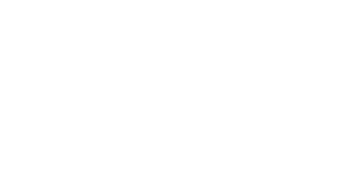 Transparent Silhouettes of Hands with Smartphones