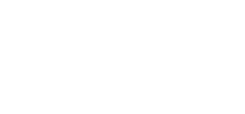 Silhouette of Male Footballer on Transparent Background for Sport Concept - Download Free Stock Videos Pikwizard.com