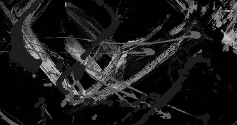 dynamic abstract black and gray motion patterns - Download Free Stock Images Pikwizard.com