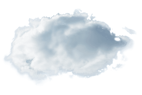 fluffy transparent cloud design for tech concepts - Download Free Stock Videos Pikwizard.com