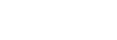 Rugby Player Diving Action Dynamic Silhouette Transparent Background - Download Free Stock Videos Pikwizard.com
