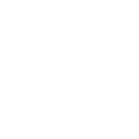 Abstract White Spiral Arrow on Transparent Background - Download Free Stock Videos Pikwizard.com