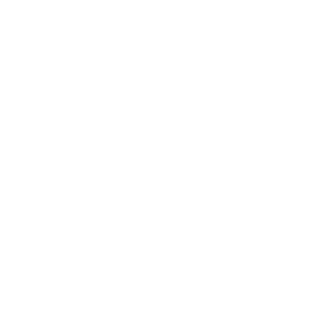 Geometric Snowflake Design on Transparent Background - Download Free Stock Videos Pikwizard.com