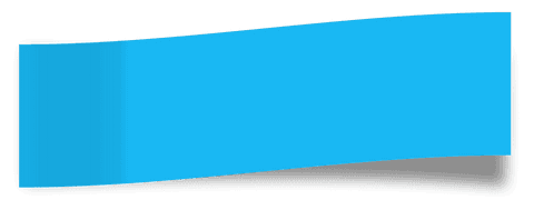 Blue Abstract Rectangular Shape on Transparent Background - Download Free Stock Videos Pikwizard.com