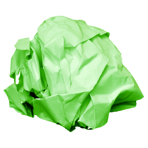 abstract green fabric crumpled illustration on transparent background - Download Free Stock Videos Pikwizard.com