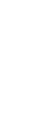 transparent silhouette of football player running with ball - Download Free Stock Videos Pikwizard.com