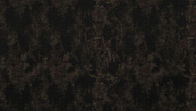 Grunge Black and Brown Distressed Industrial Texture