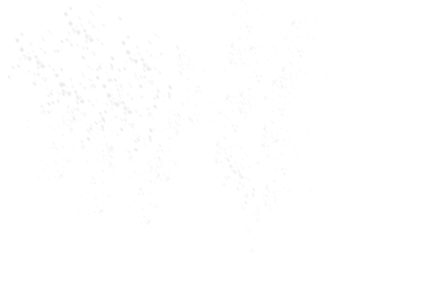 transparent night sky with twinkling stars - Download Free Stock Videos Pikwizard.com
