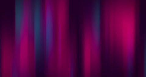 Vivid Purple and Green Light Trails Creating Dynamic Background - Download Free Stock Images Pikwizard.com