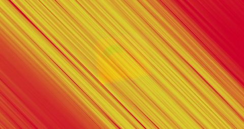 Dynamic Abstract Yellow Red Diagonal Lines for Modern Design - Download Free Stock Images Pikwizard.com