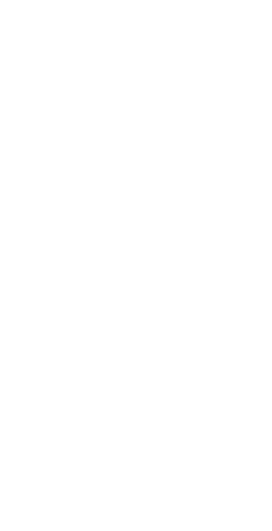Yoga Stretching Silhouette on Transparent Background - Download Free Stock Videos Pikwizard.com