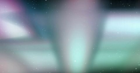 Abstract Light Trails in Colorful Motion - Download Free Stock Images Pikwizard.com