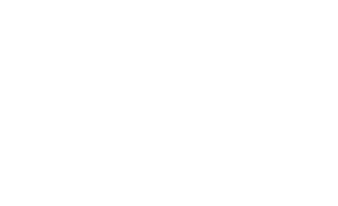 Sport Leader Silhouette Design on Transparent Background