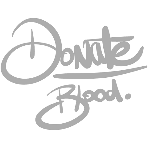 donate blood vector design on transparent background for healthcare awareness - Download Free Stock Videos Pikwizard.com