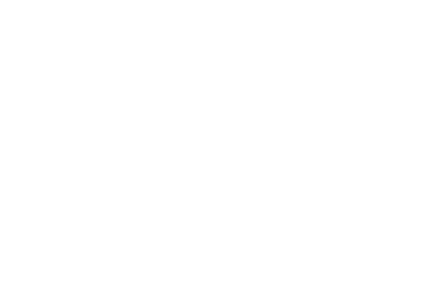 transparent silhouette of rugby player catching ball - Download Free Stock Videos Pikwizard.com