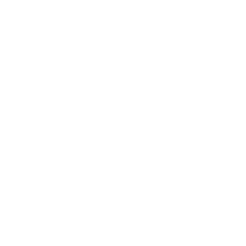 transparent white arrows pointing inward on black background - Download Free Stock Videos Pikwizard.com