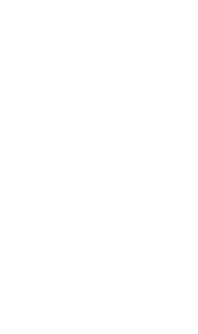 sports enthusiast silhouette balancing ball on transparent background - Download Free Stock Videos Pikwizard.com