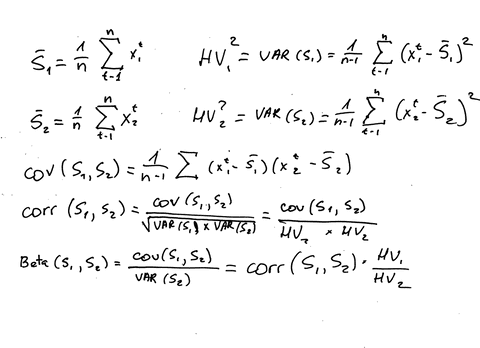 mathematical formulas on transparent background for study design - Download Free Stock Videos Pikwizard.com