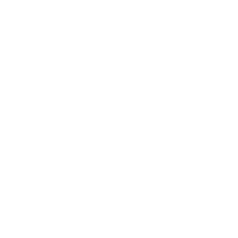 seamless black and white geometric pattern on transparent background - Download Free Stock Videos Pikwizard.com