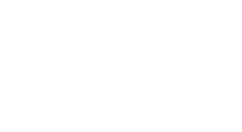 vertical white lines on transparent background pattern design - Download Free Stock Videos Pikwizard.com