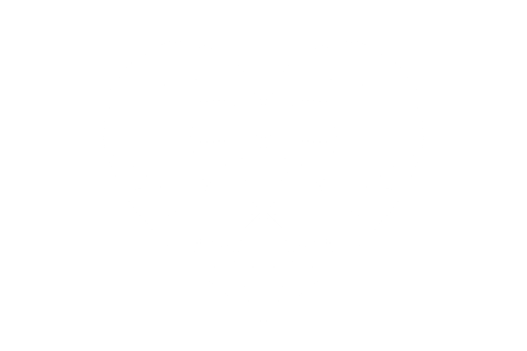 transparent heart with circuit design symbolizing love and technology - Download Free Stock Videos Pikwizard.com