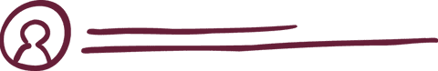 Minimalist User Profile Placeholder on Transparent Background - Download Free Stock Videos Pikwizard.com