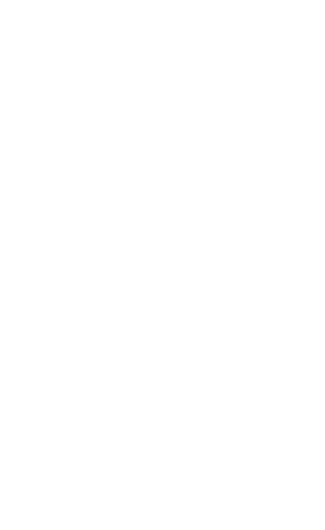 Silhouette Couple Fitness Transparent Illustration - Download Free Stock Videos Pikwizard.com