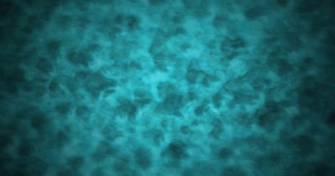 Abstract Glowing Turquoise Light Trails Background - Download Free Stock Images Pikwizard.com