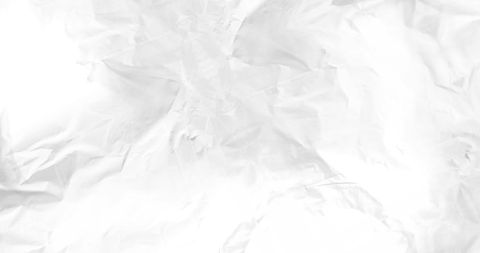Abstract Moving Shapes on White Background - Download Free Stock Images Pikwizard.com
