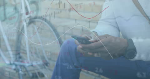 Data Processing in Healthcare with Digital Connections