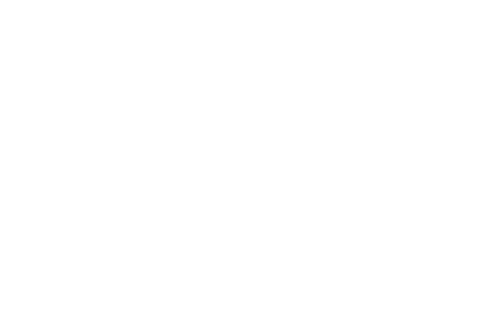 Transparent Vector of Mobile Phone with Molecular Structure - Download Free Stock Videos Pikwizard.com