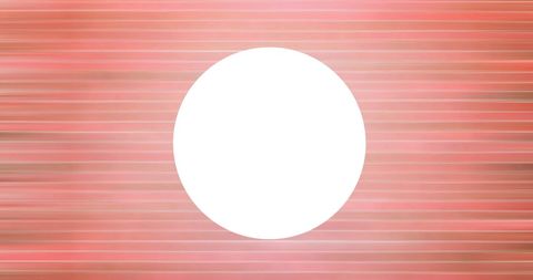 Creative Paper Plane Icon on Striped Pink Background - Download Free Stock Images Pikwizard.com