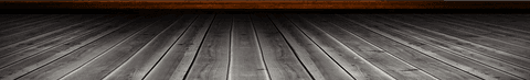 Gray Wooden Floor Texture with Transparent Background - Download Free Stock Videos Pikwizard.com
