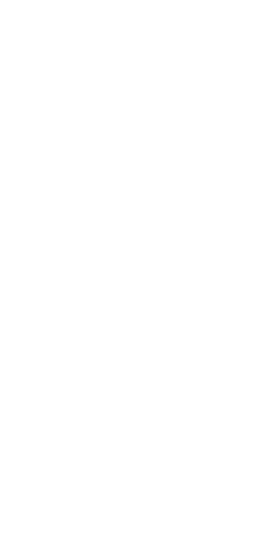 This digital silhouette of a male football goalkeeper stretching on a transparent background can be used for sports-themed projects, such as athletic event promotions, sports apps, and educational materials about soccer training techniques. The transparent background allows easy integration into various designs.