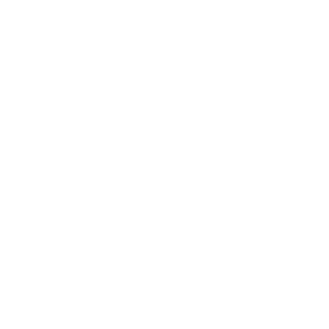 Transparent Outline Shirt Icon for Fashion and Design Projects - Download Free Stock Videos Pikwizard.com