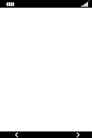 transparent cloud update symbol with refresh text - Download Free Stock Videos Pikwizard.com