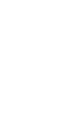Female Golfer Silhouette on Transparent Background in Action Pose - Download Free Stock Videos Pikwizard.com