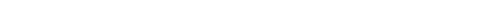 Abstract Vertical Black and White Lines on Transparent Background - Download Free Stock Videos Pikwizard.com