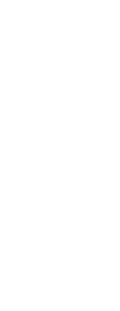 Silhouette of Male Golf Player on Transparent Background PNG - Download Free Stock Videos Pikwizard.com