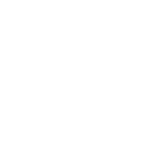 transparent dental icon symbolizing health and medicine concepts - Download Free Stock Videos Pikwizard.com