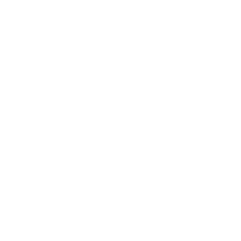 curved white arrow composite elements on transparent background - Download Free Stock Videos Pikwizard.com